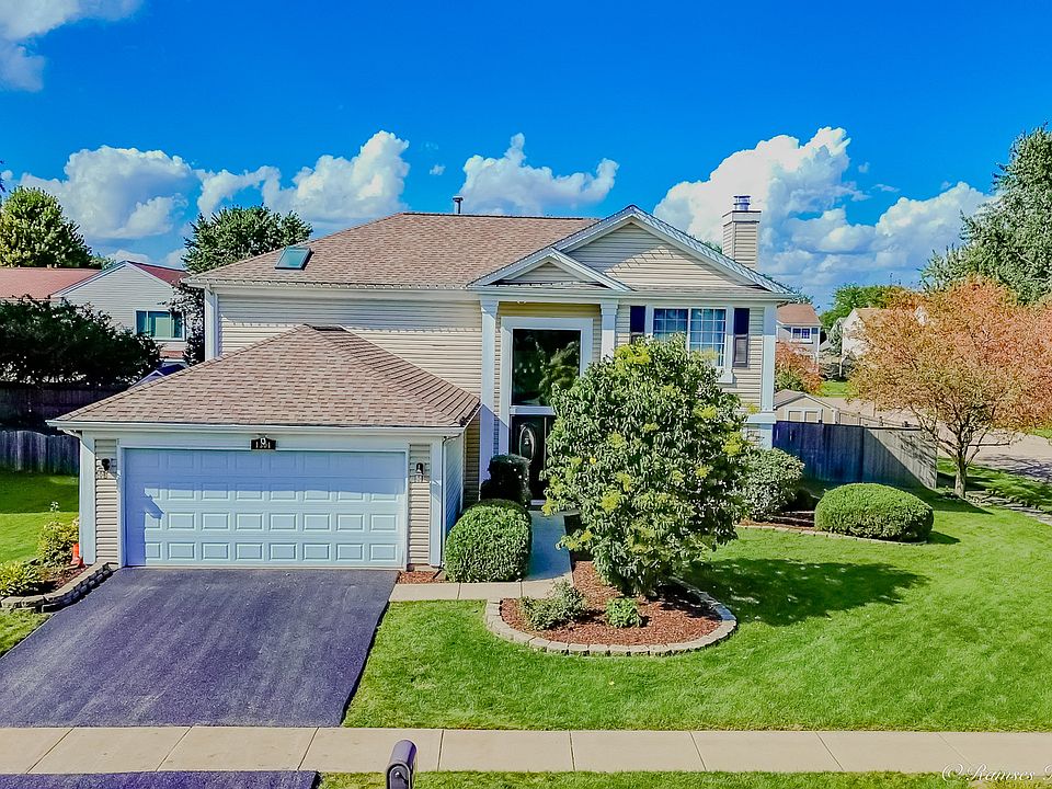 1st image of 1301 Big Oak Trl