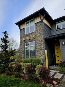 18603 137th Street Ct E, Bonney Lake, WA, 98391