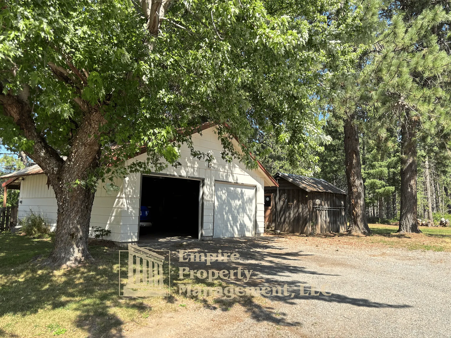 10239 Baldy Mountain Road - 1 — Photo 3