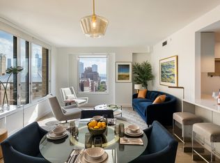 146 Pierrepont St APT 17D, Brooklyn, NY 11201