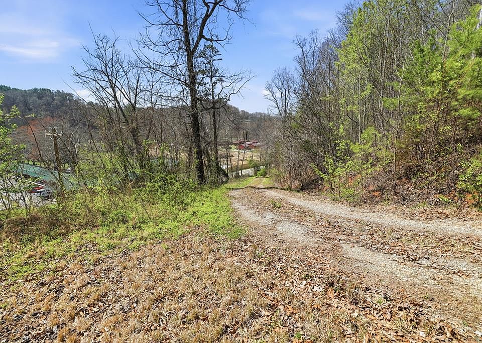 1st image of 0 Ela Rd