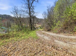 0 Ela Rd, Bryson City, NC 28713