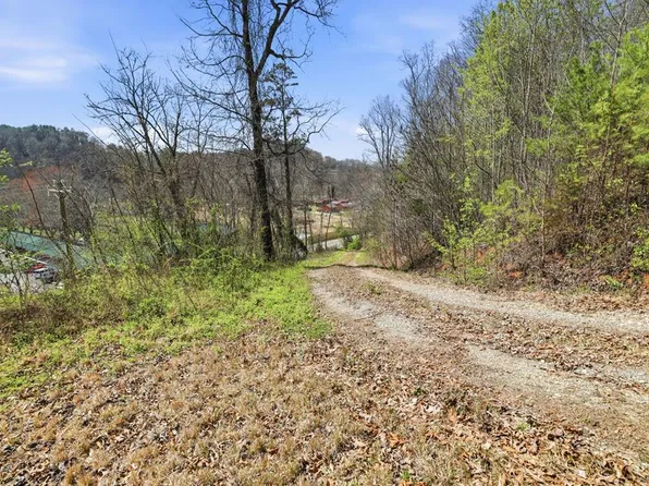 0 Ela Rd, Bryson City, NC 28713