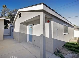 6147 Palm Ave, Riverside, CA 92506