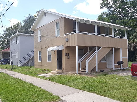2nd image of 1243 W 25th St