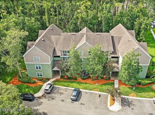 7701 Timberlin Park Blvd APT 1324, Jacksonville, FL 32256