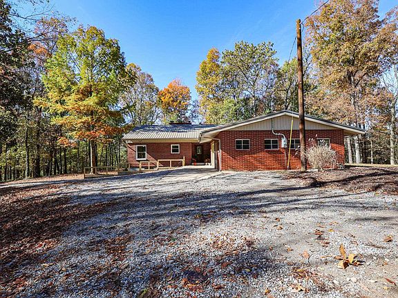 3rd image of 10335 Childress Rd