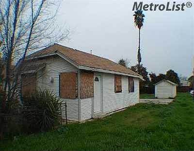 247 1st St Patterson CA 95363 Zillow