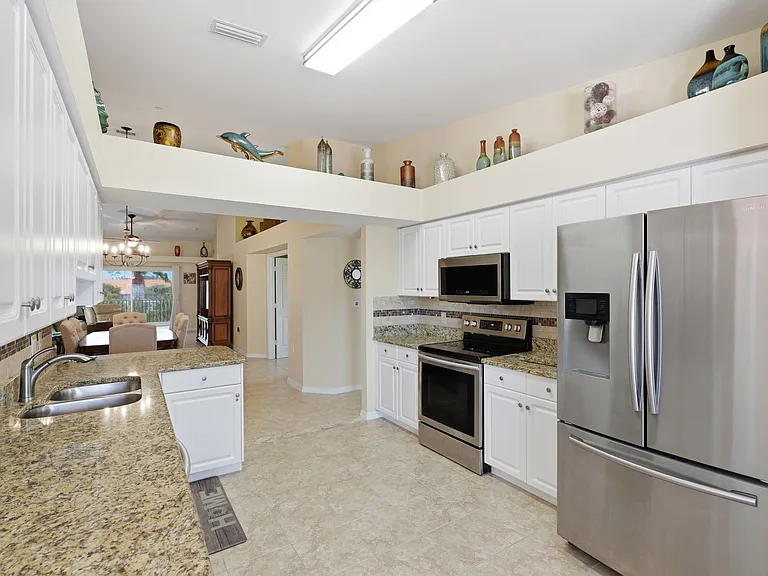 26630 Rosewood Pointe Dr #1 — Photo 3