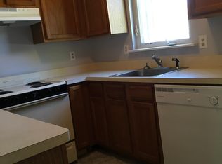 22028 Oxford Ct #B 4, Lexington Park, MD 20653
