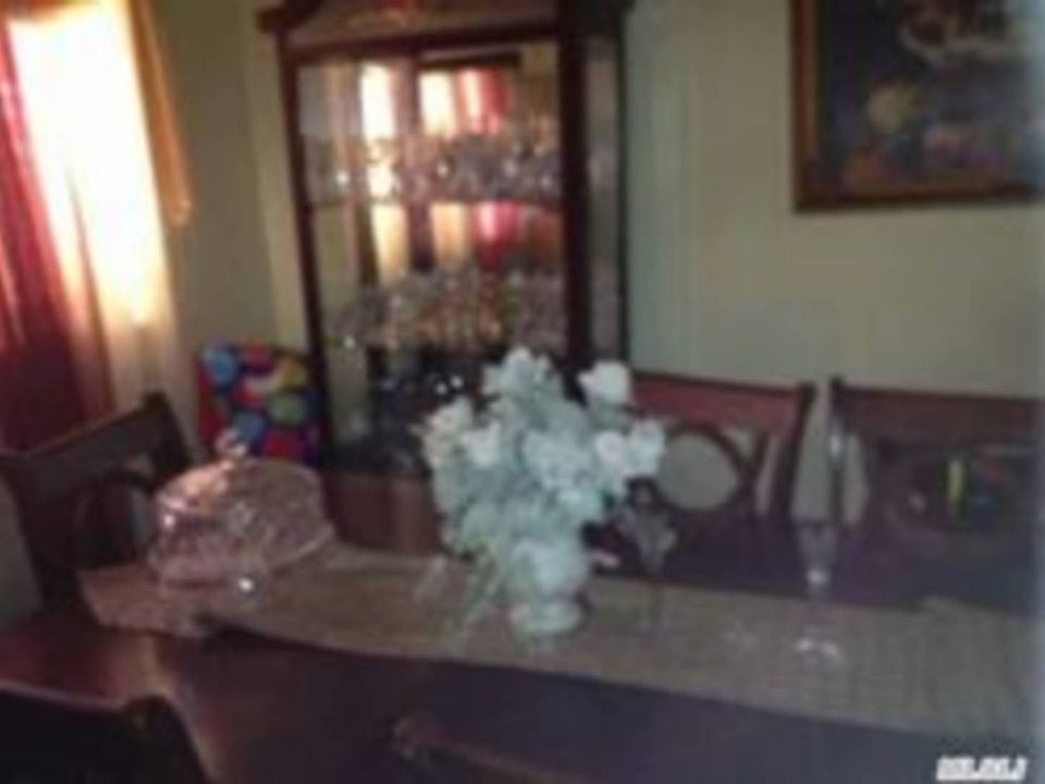 2nd image of 13171 233rd St