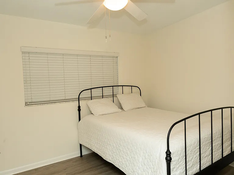 4315 Blonigen Ave — Photo 19