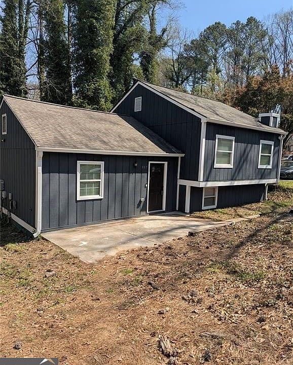 1st image of 957 Hemingway Rd