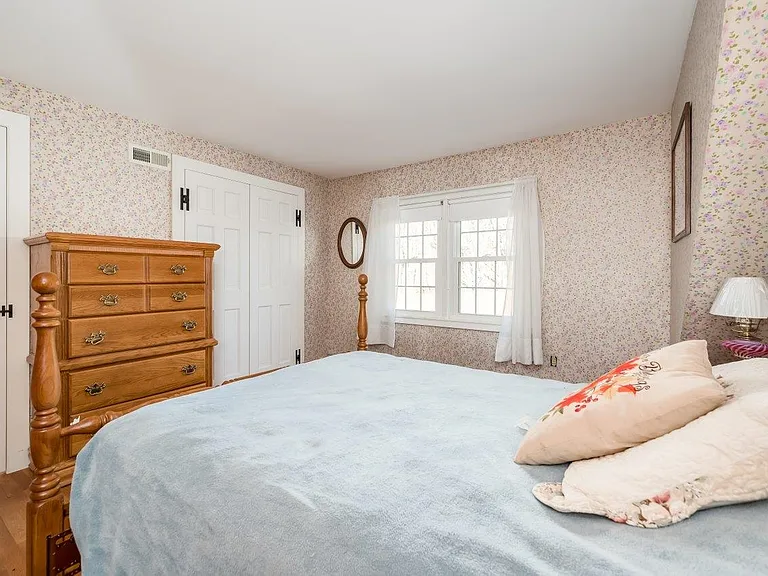 45 Weare Rd — Photo 22