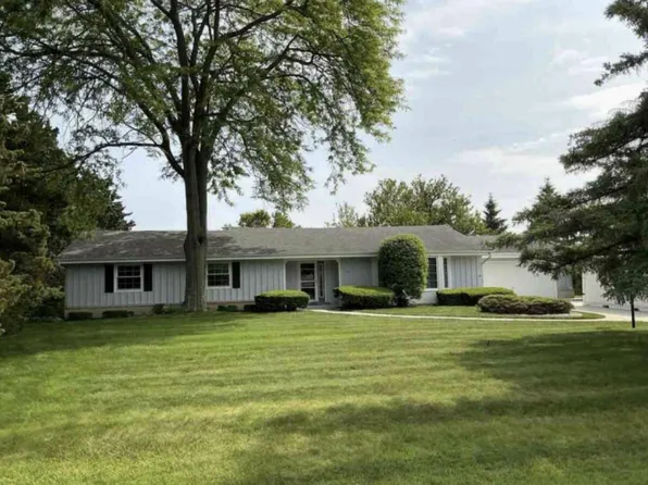 4803 Kings Cove ROAD, Racine, WI 53406