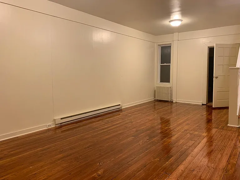3270 Joyce St — Photo 3
