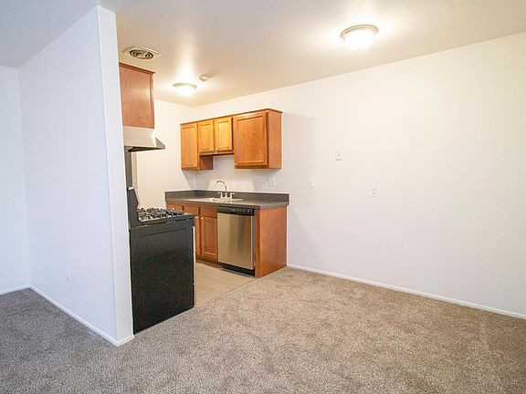 2nd image of 41317 Stacy Dr #41317