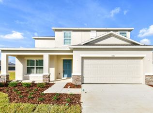 5503 Tranquila Ln, Davenport, FL 33897