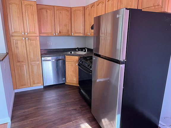 4th image of 134 Ivy Ct
