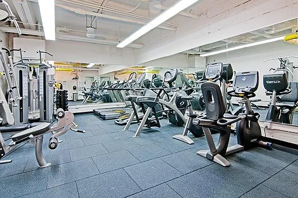 Sold by Akam Sales and Brokerage | media 7