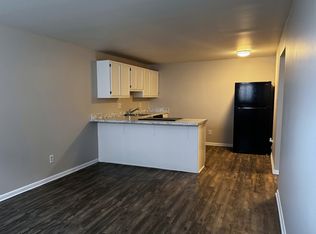4991 Arbor Village Dr APT A15, Columbus, OH 43214