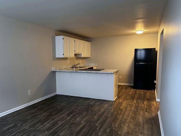 4991 Arbor Village Dr APT A15