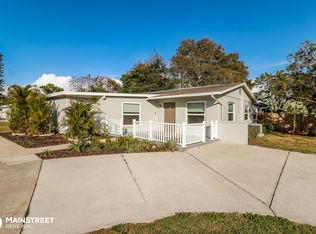 5113 102nd St N, Saint Petersburg, FL 33708