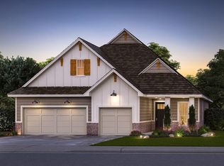 2117 Marsala Dr, Edmond, OK 73034