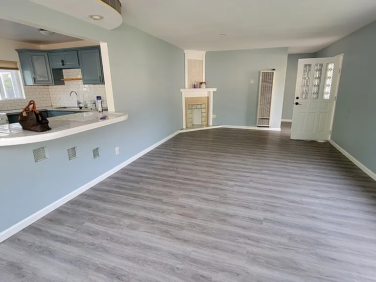 1740 Weaver St — Photo 7