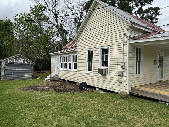 3rd image of 408 S Young St