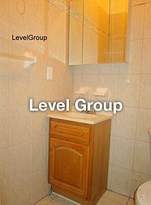 4th image of 3647 Broadway APT 5B