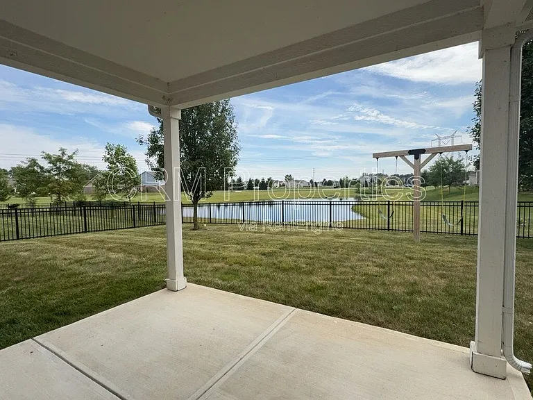 6311 Burgin Dr — Photo 53