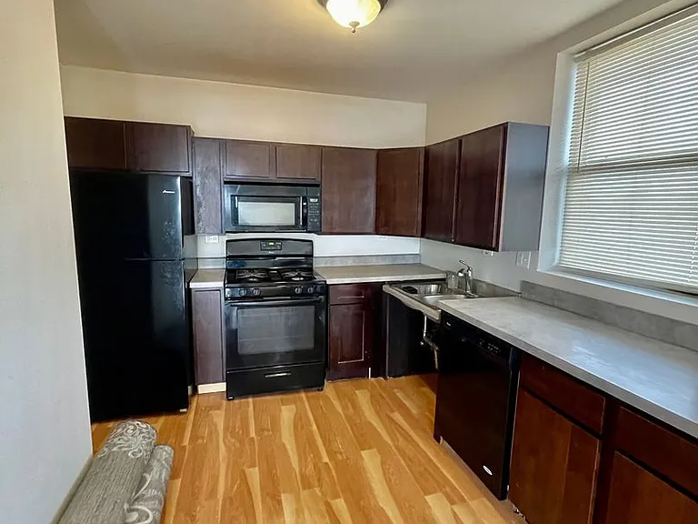 Rockwell 6401 — Photo 13