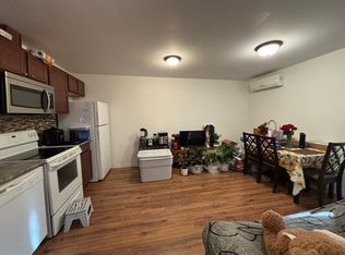 523 Canterbury Dr #0, Fredericton, NB E3B4M4