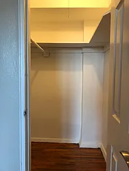 Rented by Brooklyn Vertical Inc.