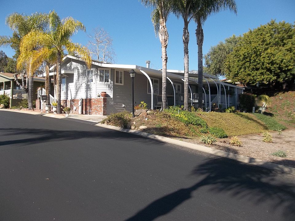 1st image of 525 W El Norte Pkwy Space 199