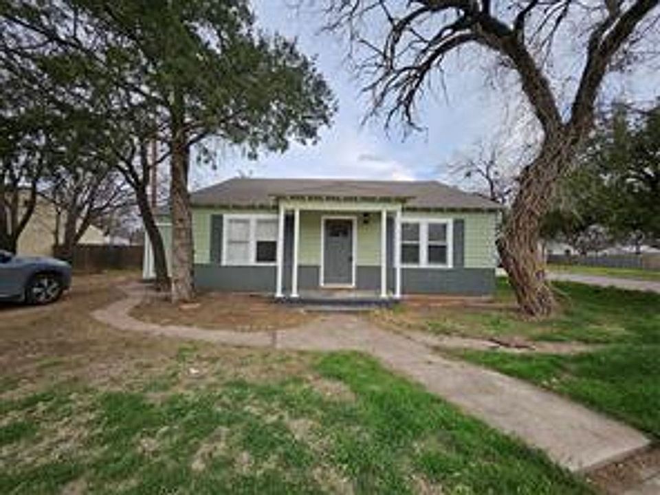 1st image of 541 S Mockingbird Ln