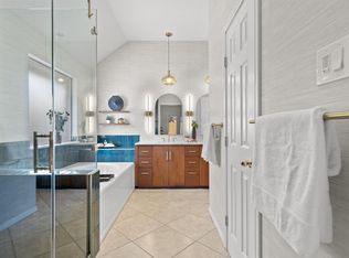 1014 Hackberry Dr, Pflugerville, TX 78660