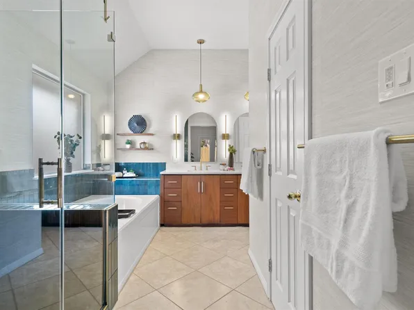 1014 Hackberry Dr, Pflugerville, TX 78660