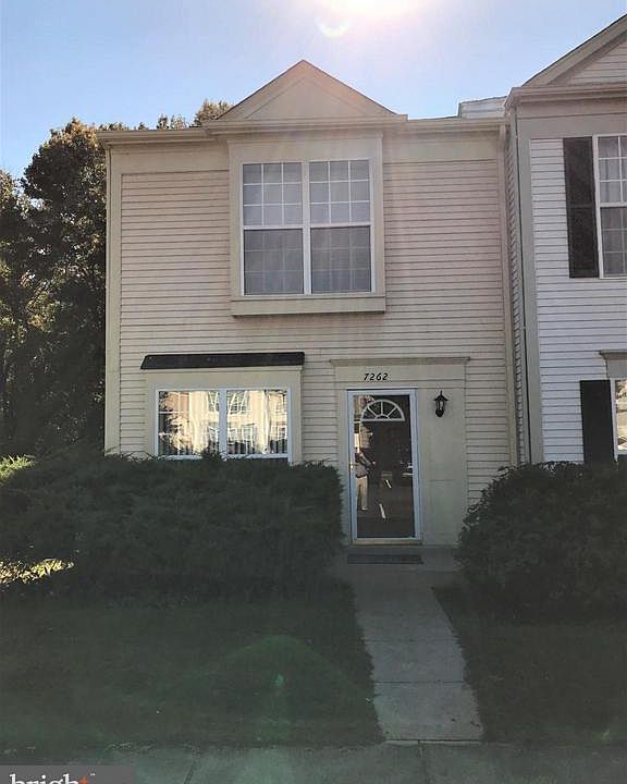 1st image of 7262 Parsons Ct