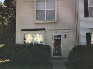 7262 Parsons Ct, Alexandria, VA 22306
