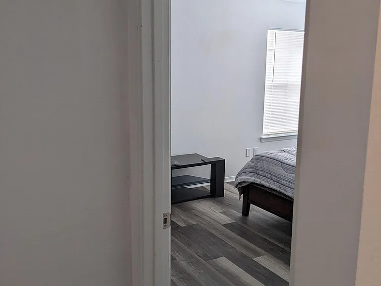 8319 Gardenbrook Pl NW — Photo 29