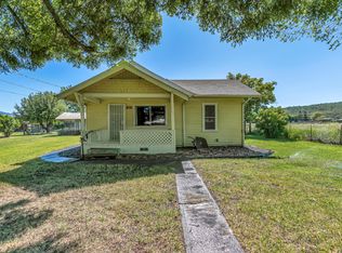 144 Reese Creek Rd, Eagle Pt, OR 97524
