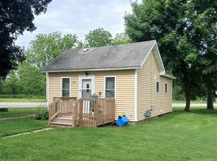 106 N Highway St, Augusta, WI 54722