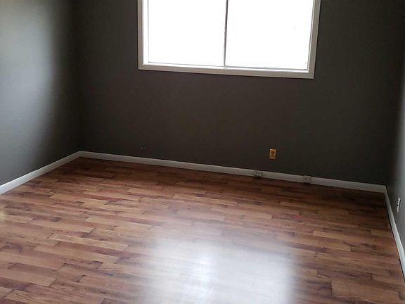 4th image of 502 Bayou Shores Dr