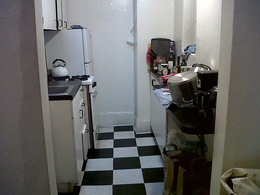 Rented by CNYC Apartments | media 21