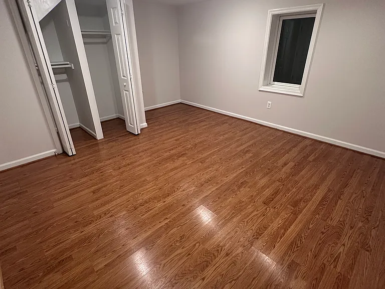 1349 Riggs St NW — Photo 21