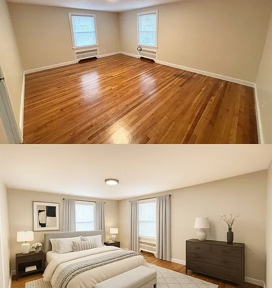95 Copeland St #4 — Photo 11