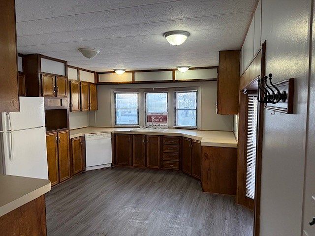 1st image of 3000 N Apperson Way #279
