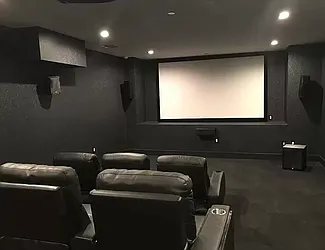 Rented by eRealty Advisors USA Inc